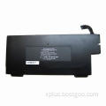 Laptop Battery for Apple MacBook Air